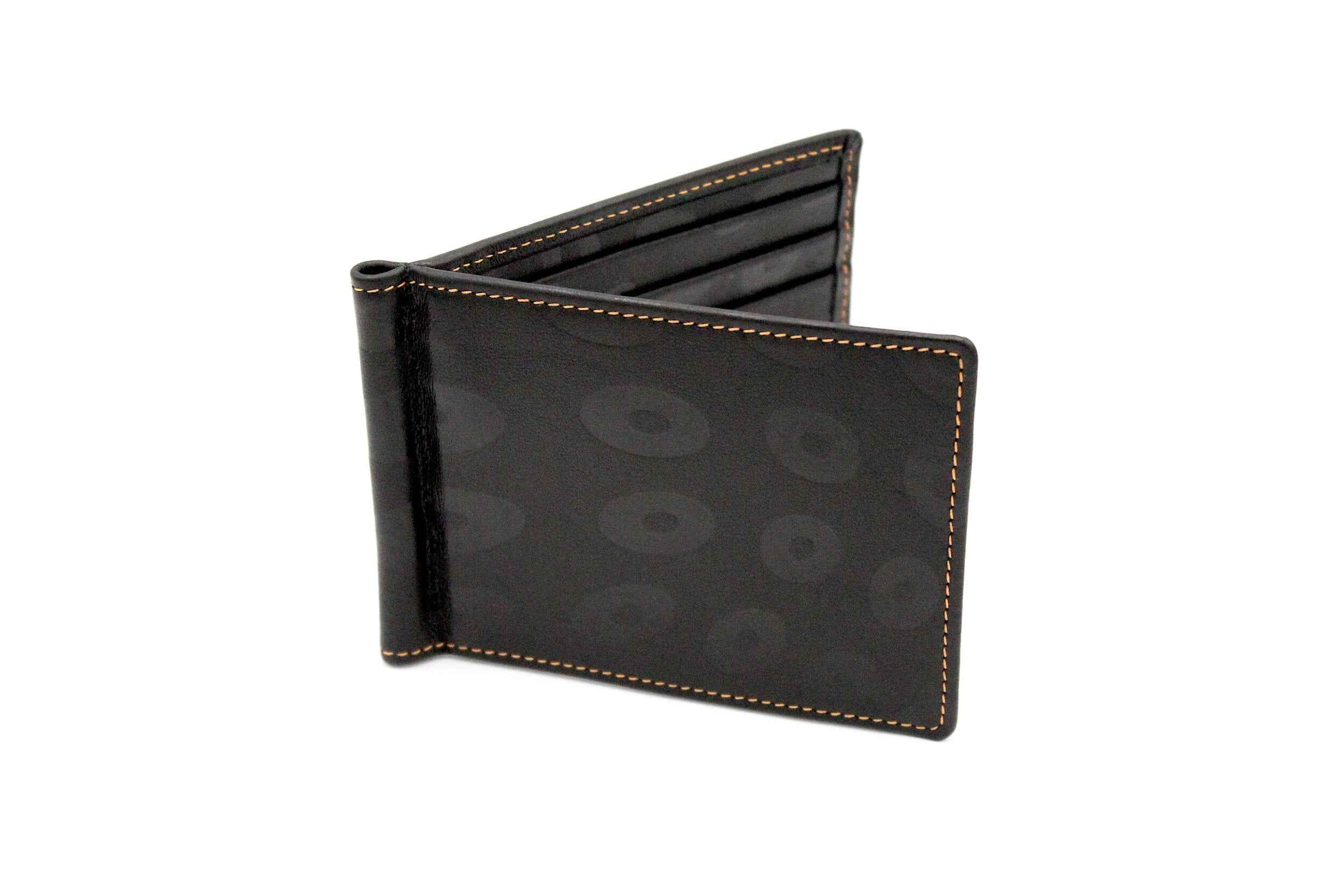 Wallet - SV Accessories - Cocoon