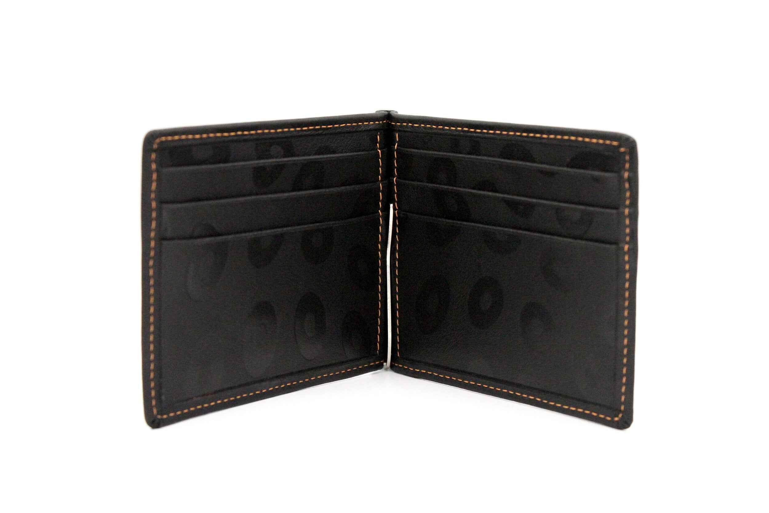 Wallet - SV Accessories - Cocoon