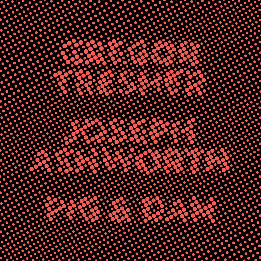 20 Years Cocoon Recordings EP2 - Gregor Tresher, Joseph Ashworth, Pig&Dan - Cocoon