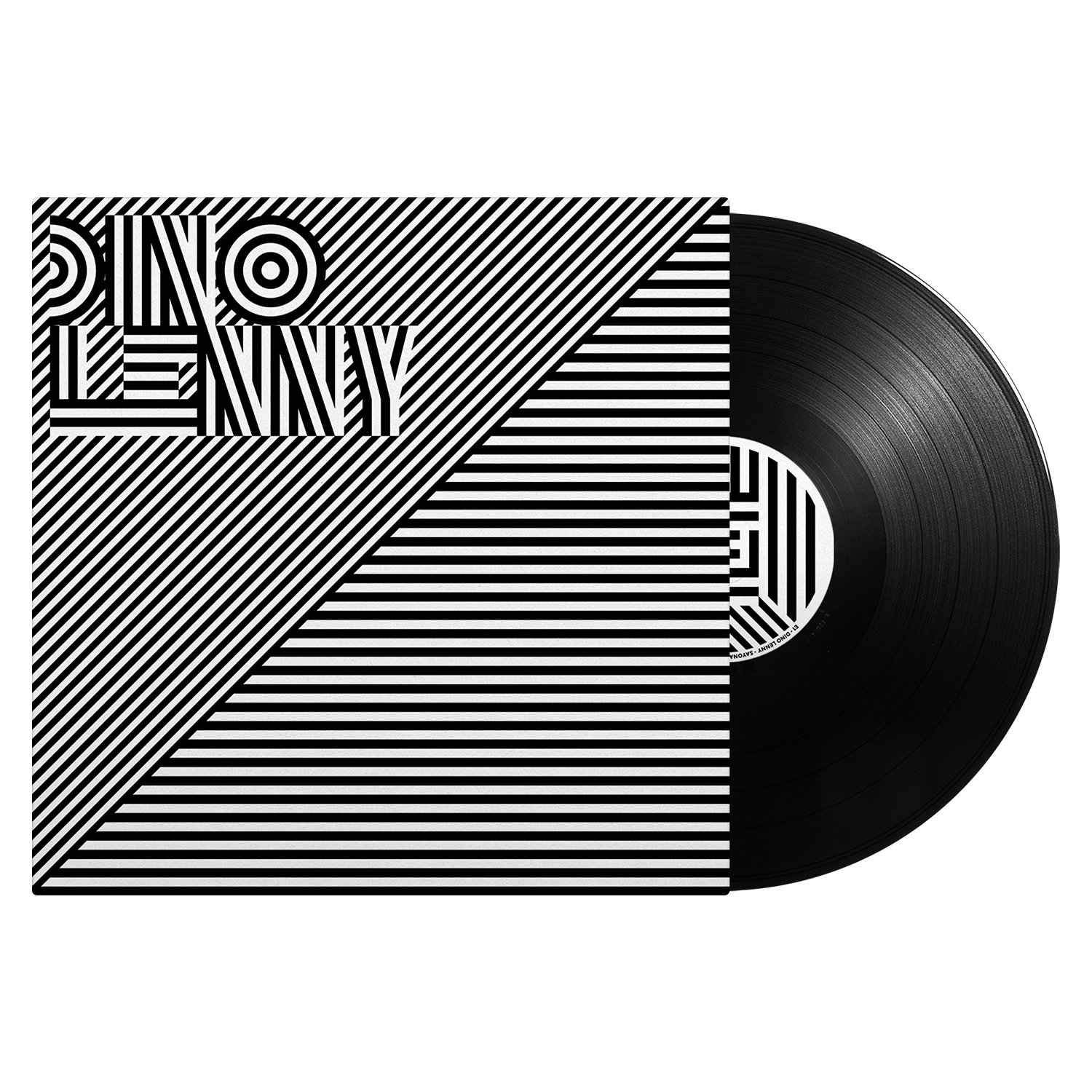 25 Years Cocoon Recordings - Volume One