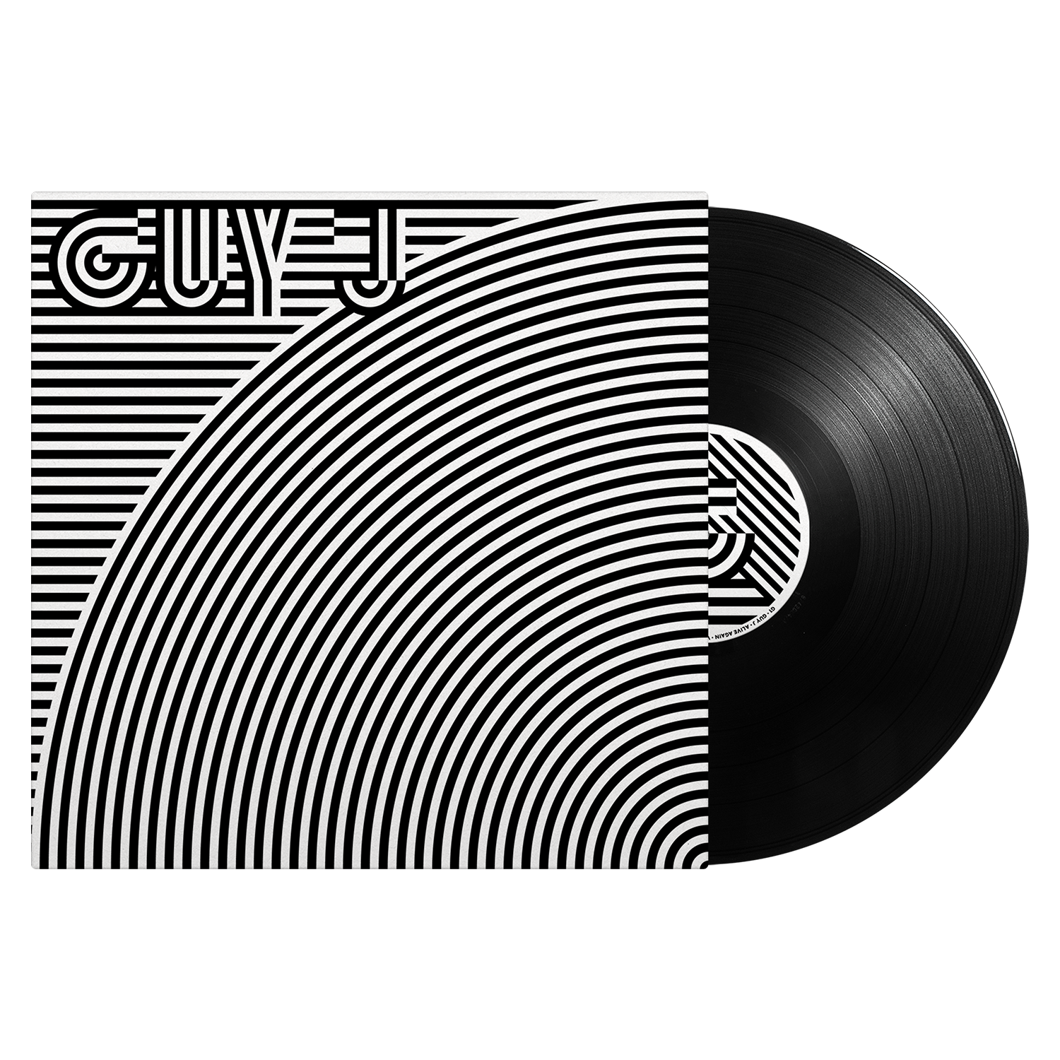 25 Years Cocoon Recordings - Volume One