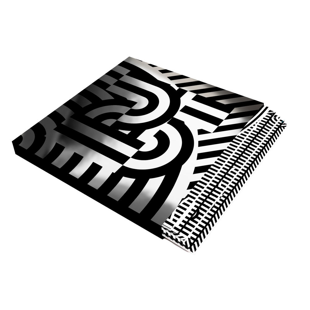 25 Years Cocoon Recordings - Volume One - Cocoon