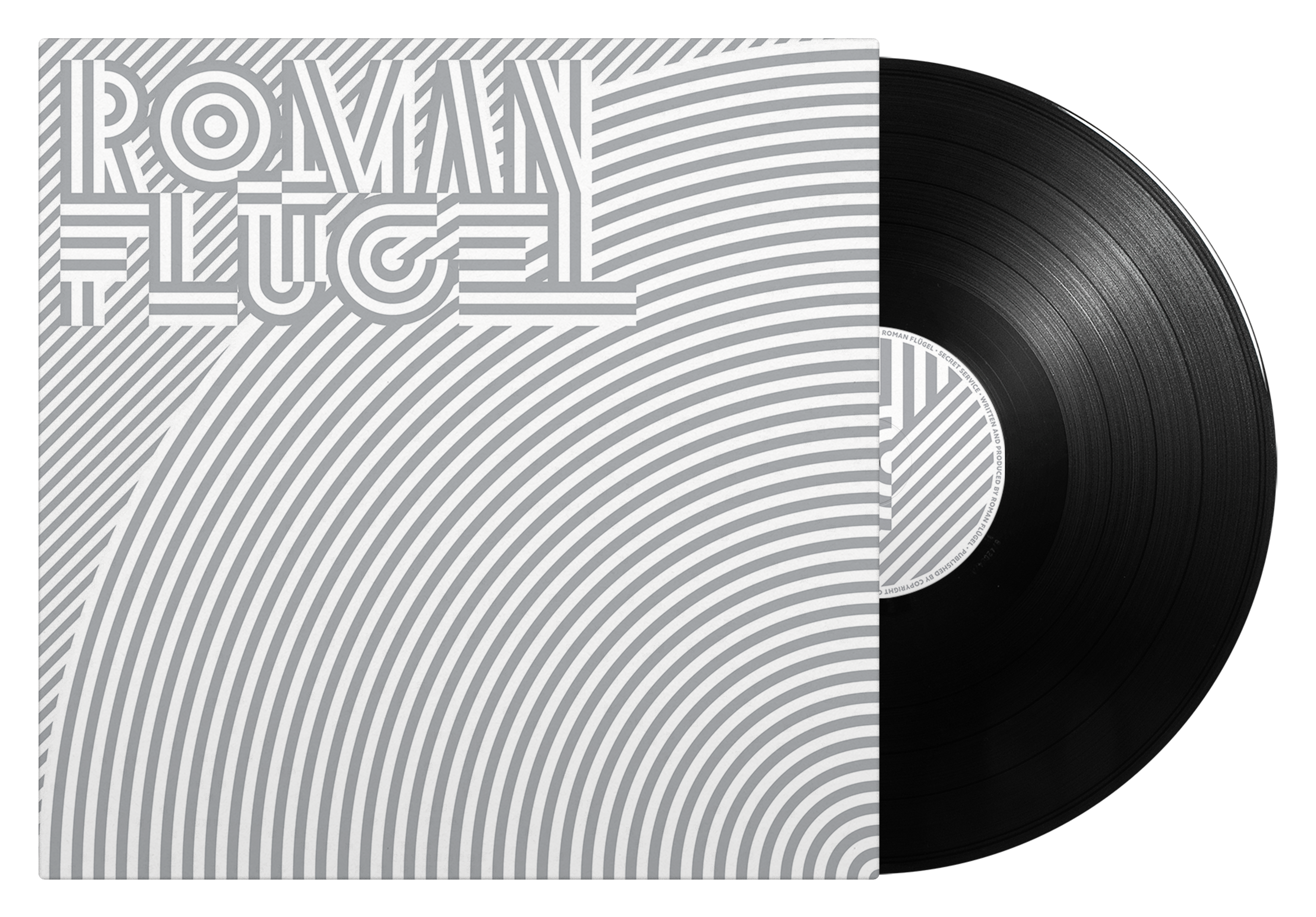 25 Years Cocoon Recordings - Volume Two