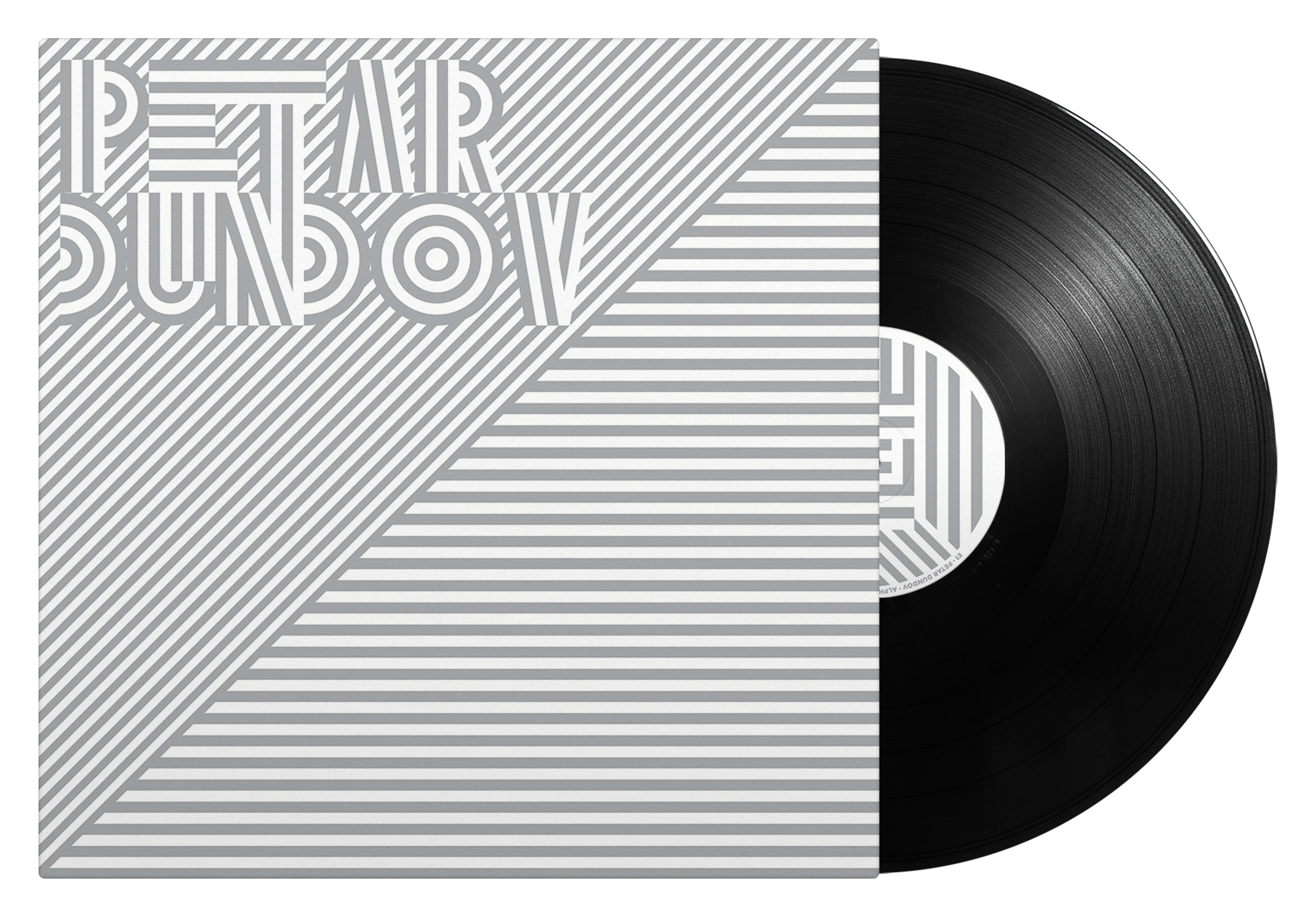 25 Years Cocoon Recordings - Volume Two