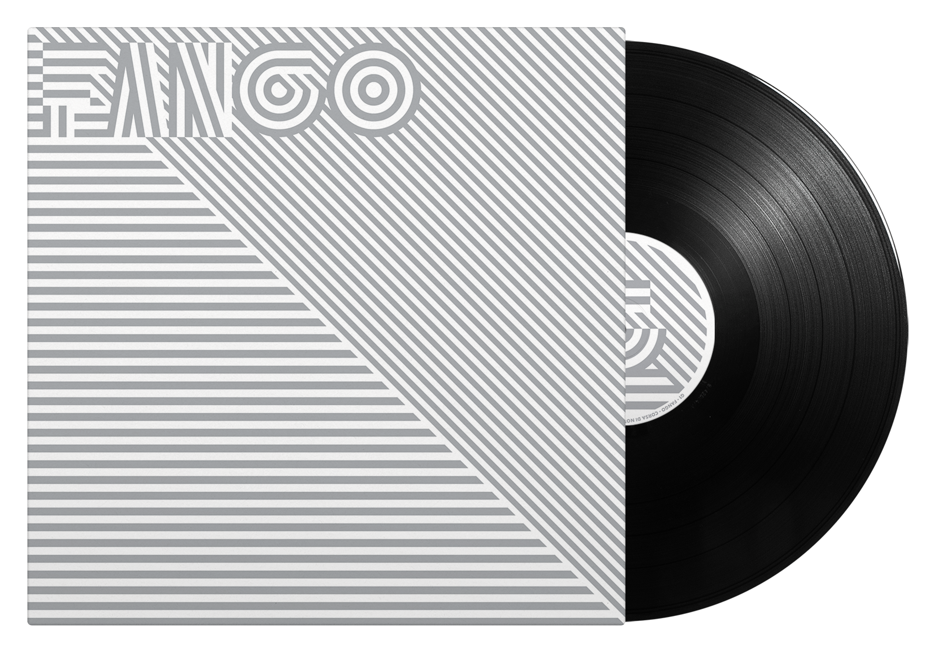 25 Years Cocoon Recordings - Volume Two