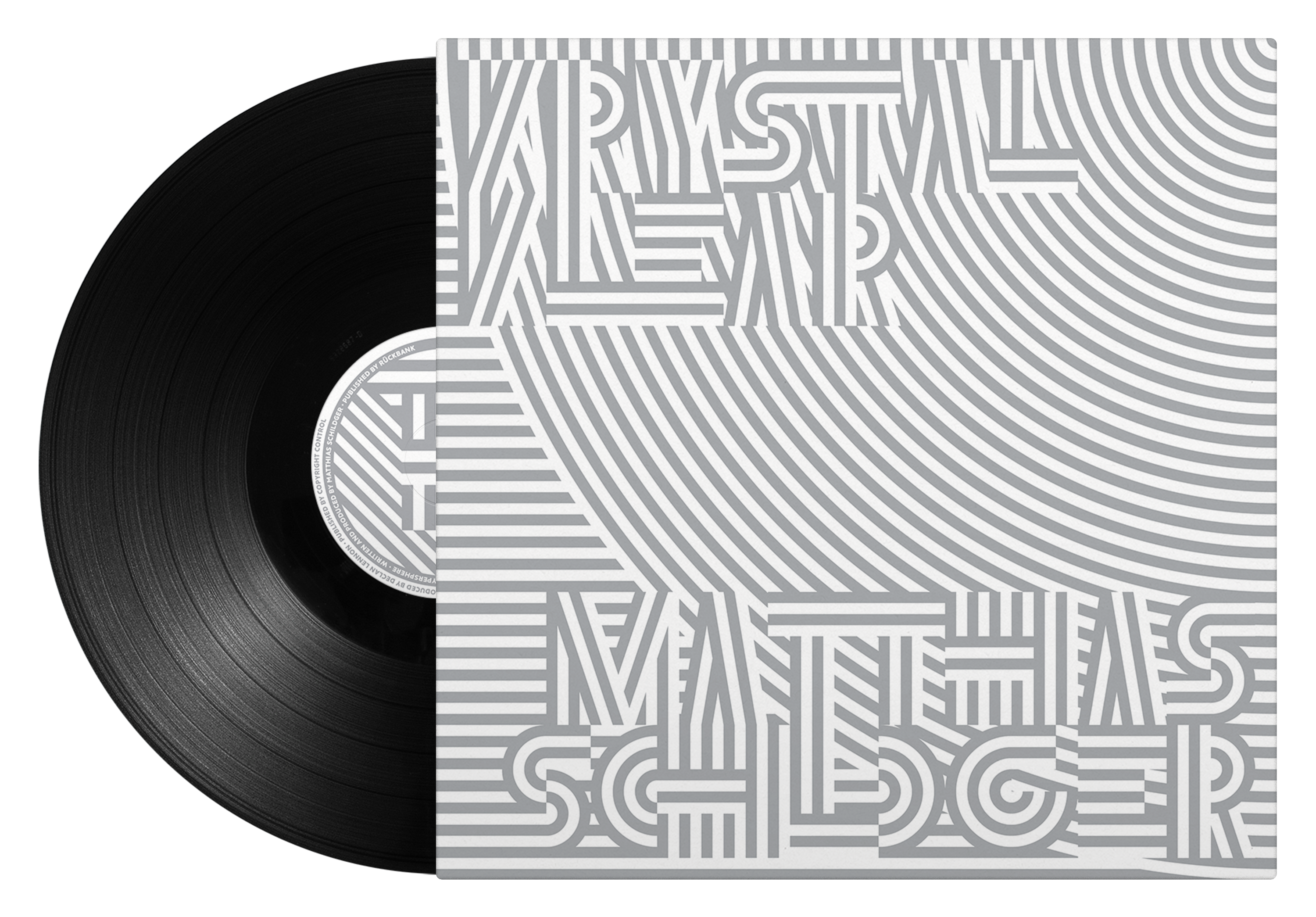 25 Years Cocoon Recordings - Volume Two