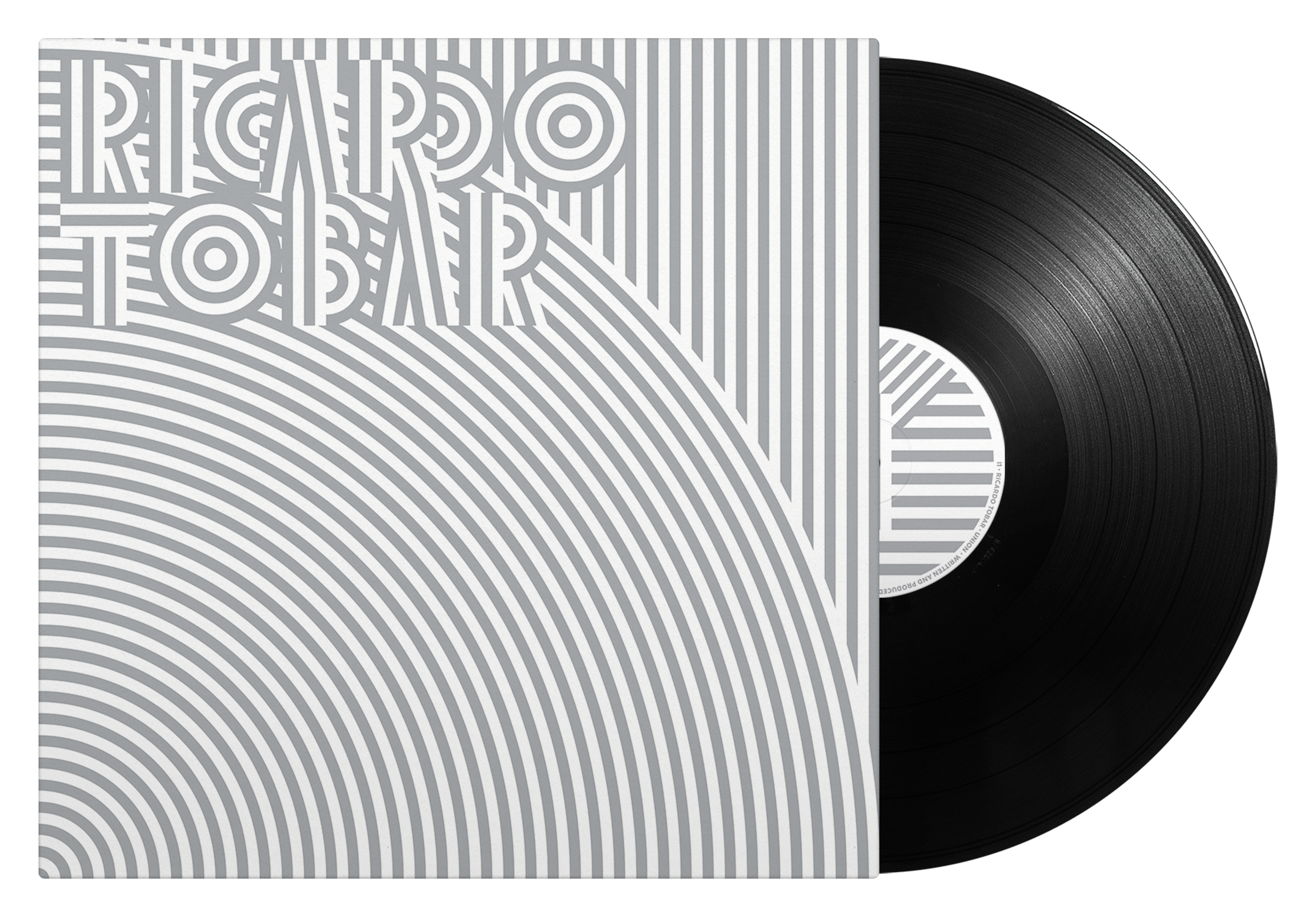 25 Years Cocoon Recordings - Volume Two