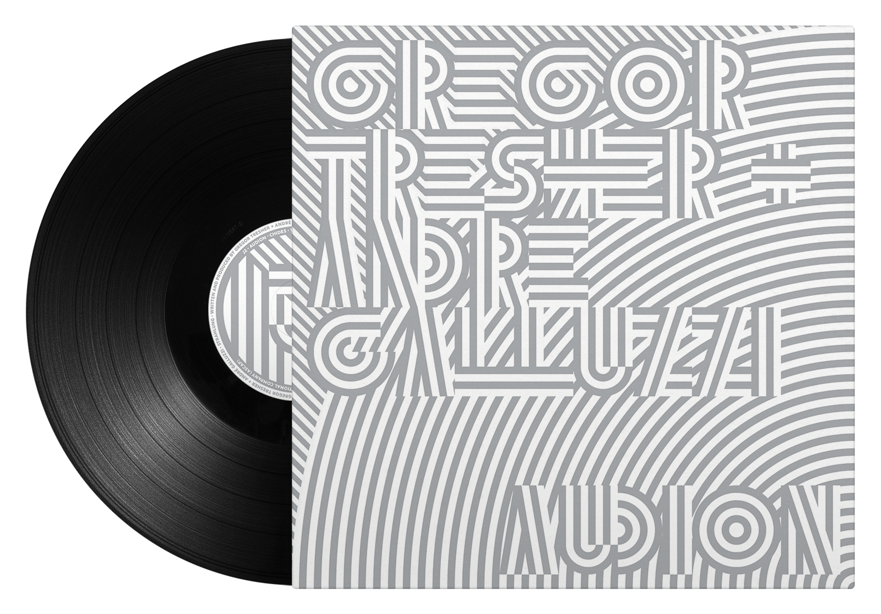 25 Years Cocoon Recordings - Volume Two