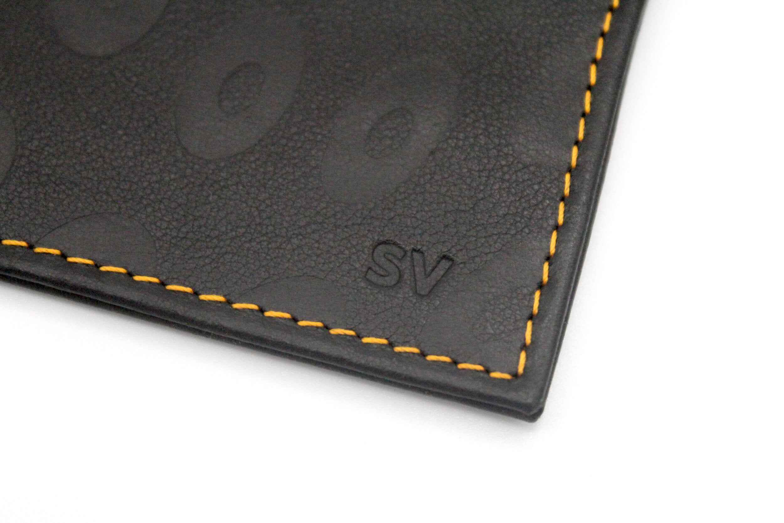 Cardholder - SV Accessories - Cocoon