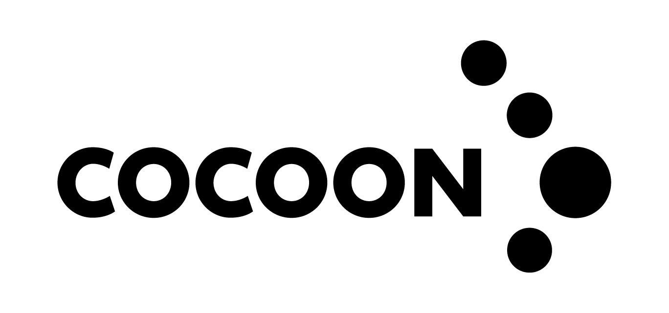Cocoon logo