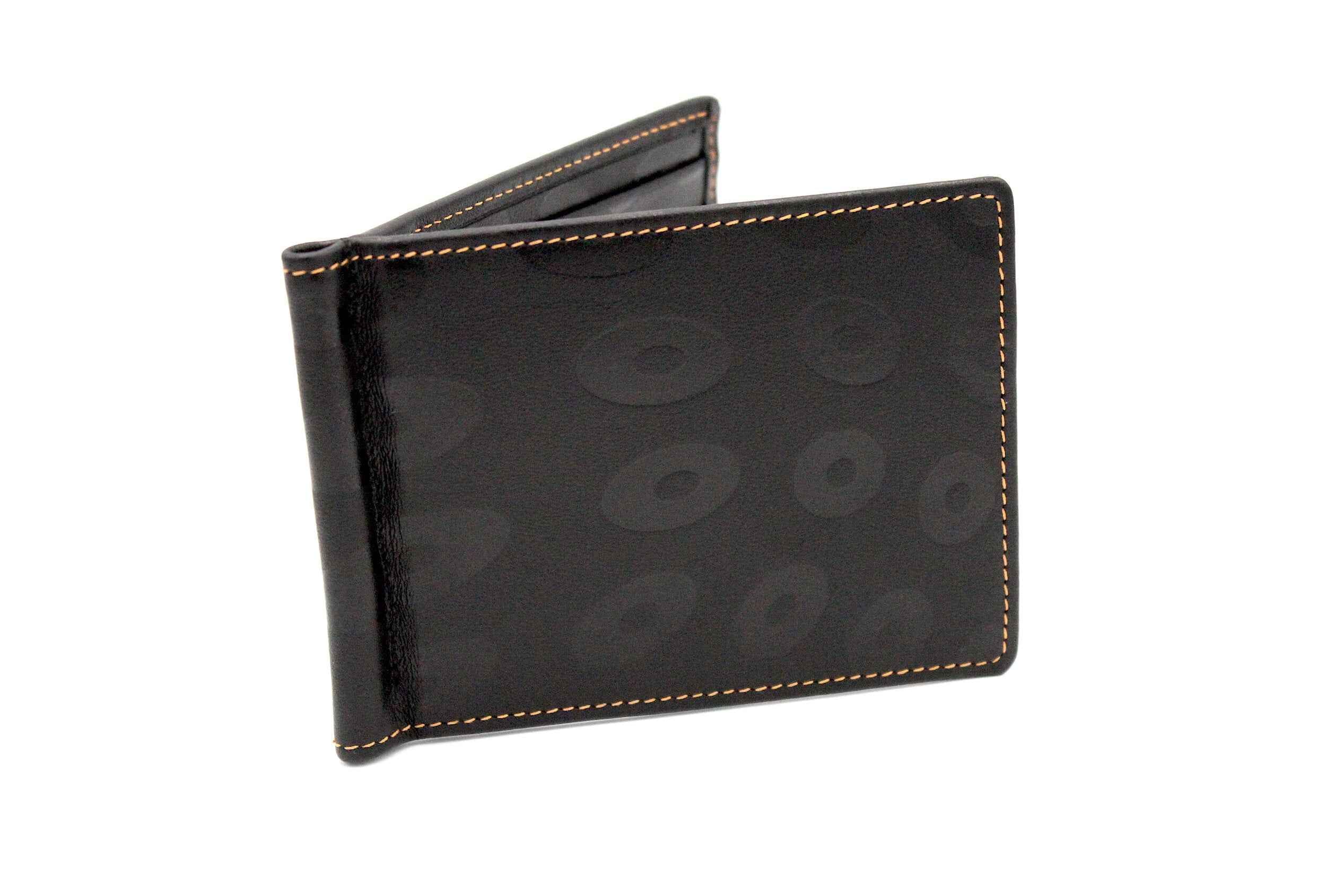 Wallet - SV Accessories - Cocoon