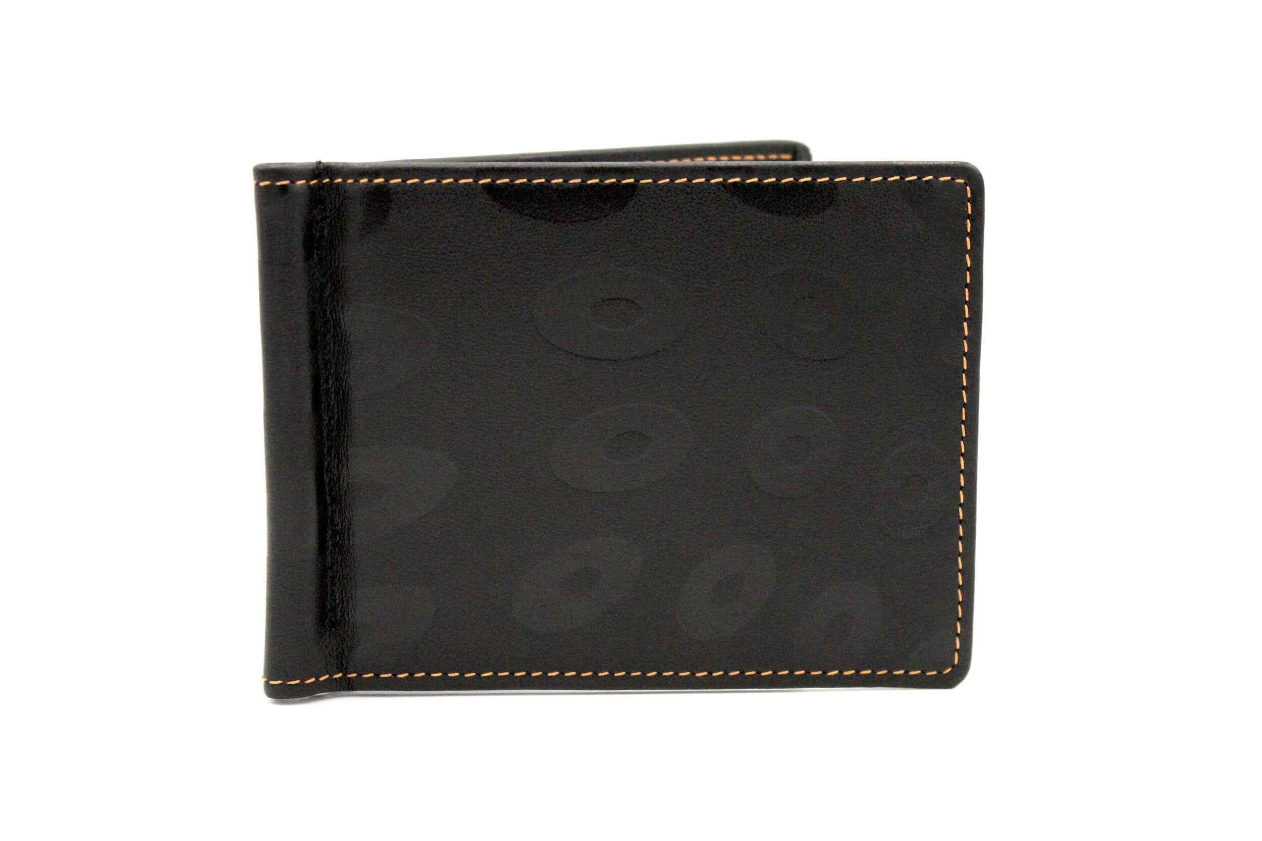 Wallet - SV Accessories - Cocoon