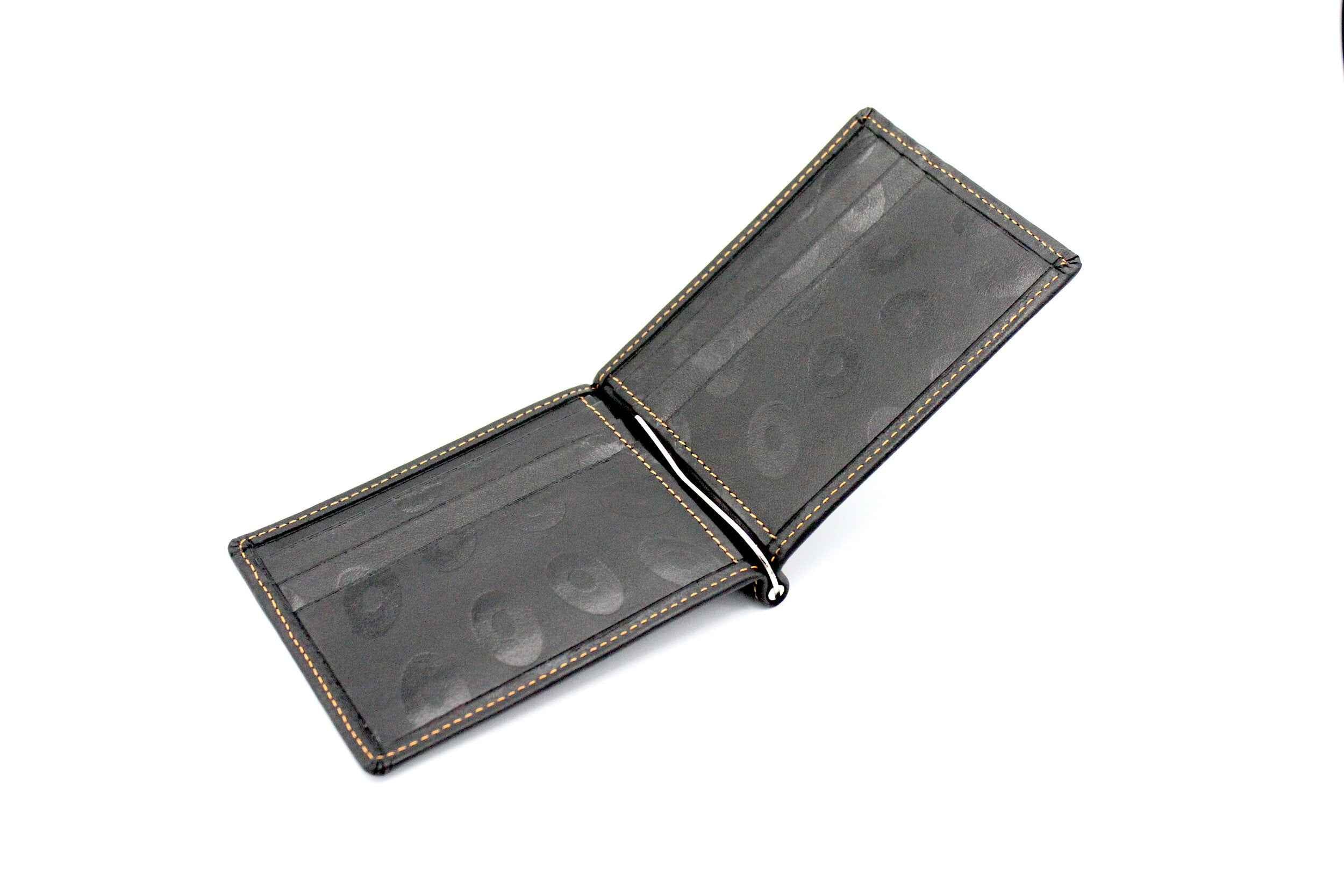 Wallet - SV Accessories - Cocoon
