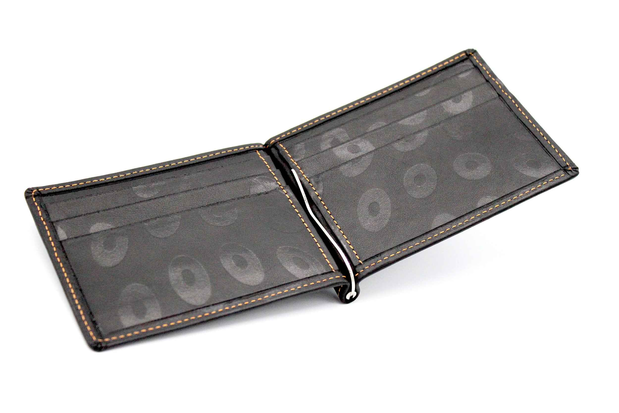 Wallet - SV Accessories - Cocoon