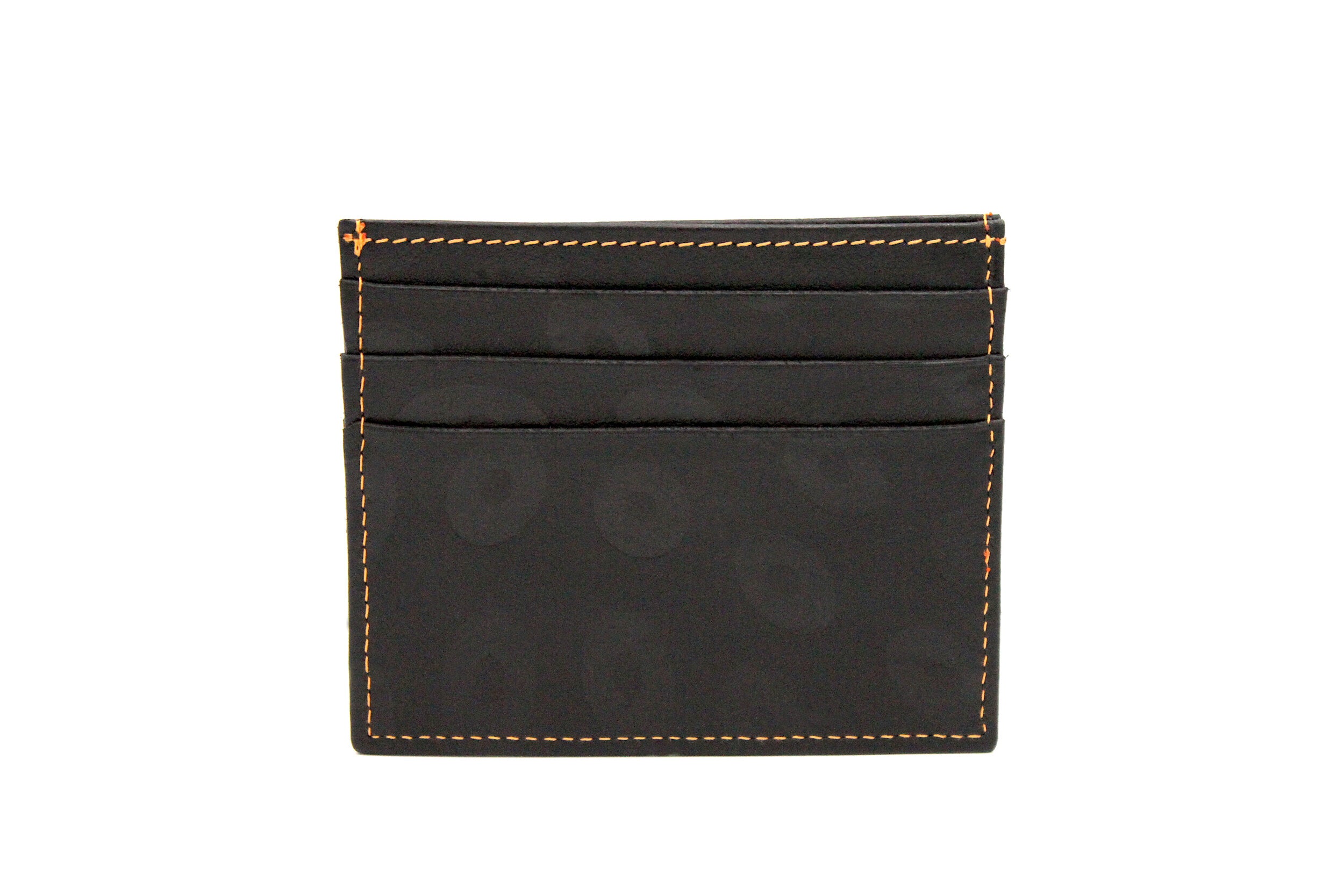 Cardholder - SV Accessories - Cocoon