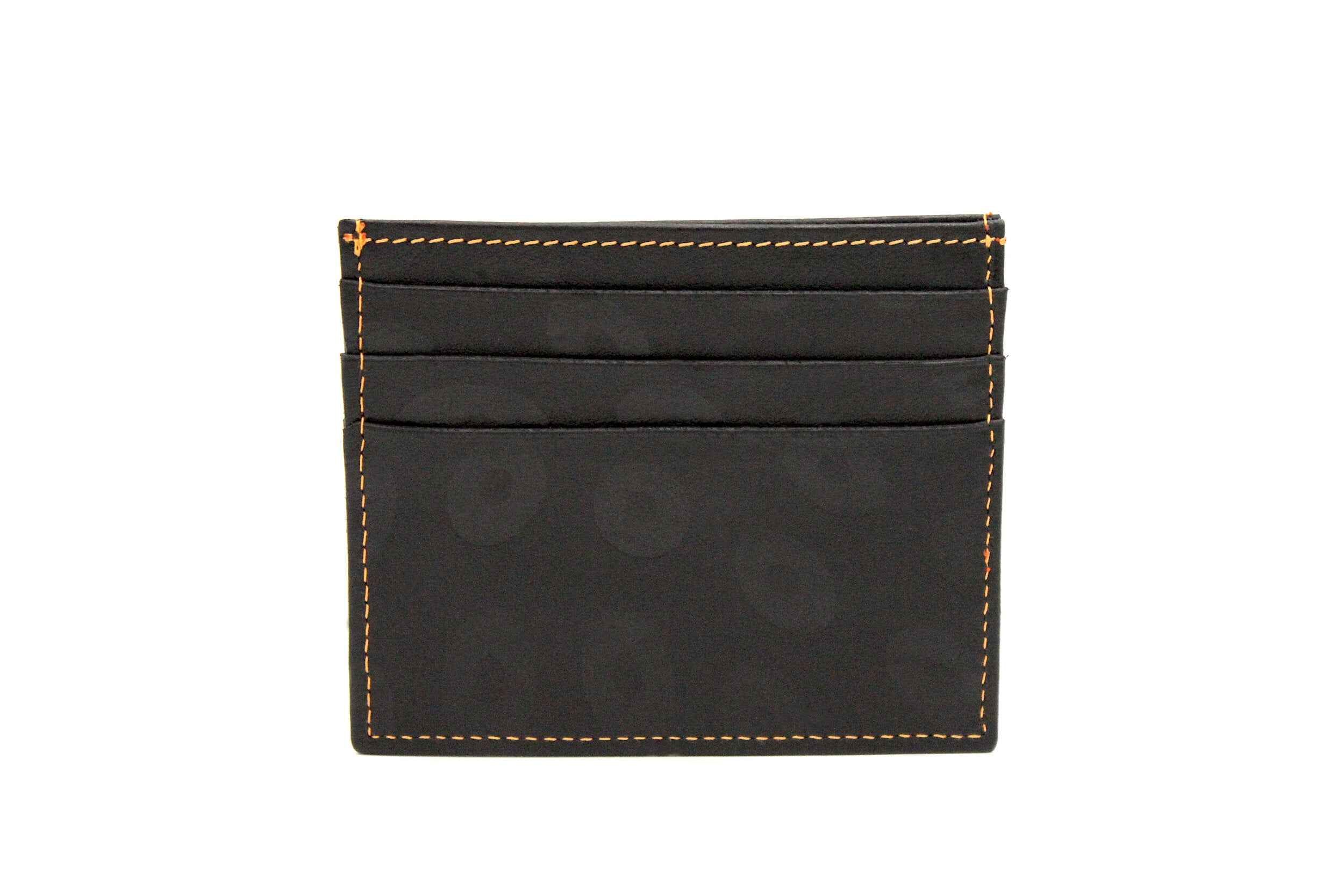 Cardholder - SV Accessories - Cocoon