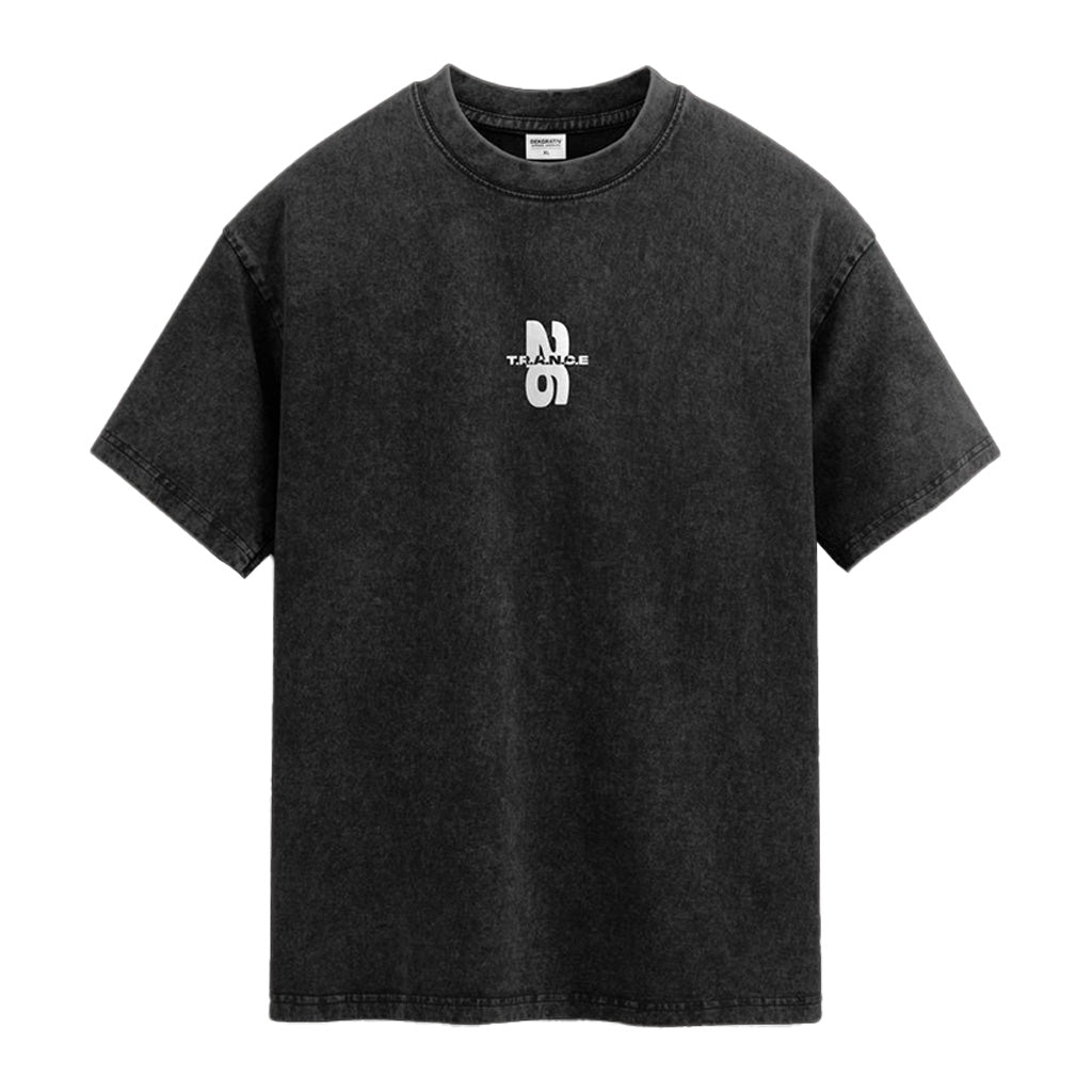 Sven Väth T.R.A.N.C.E 26 T-Shirt