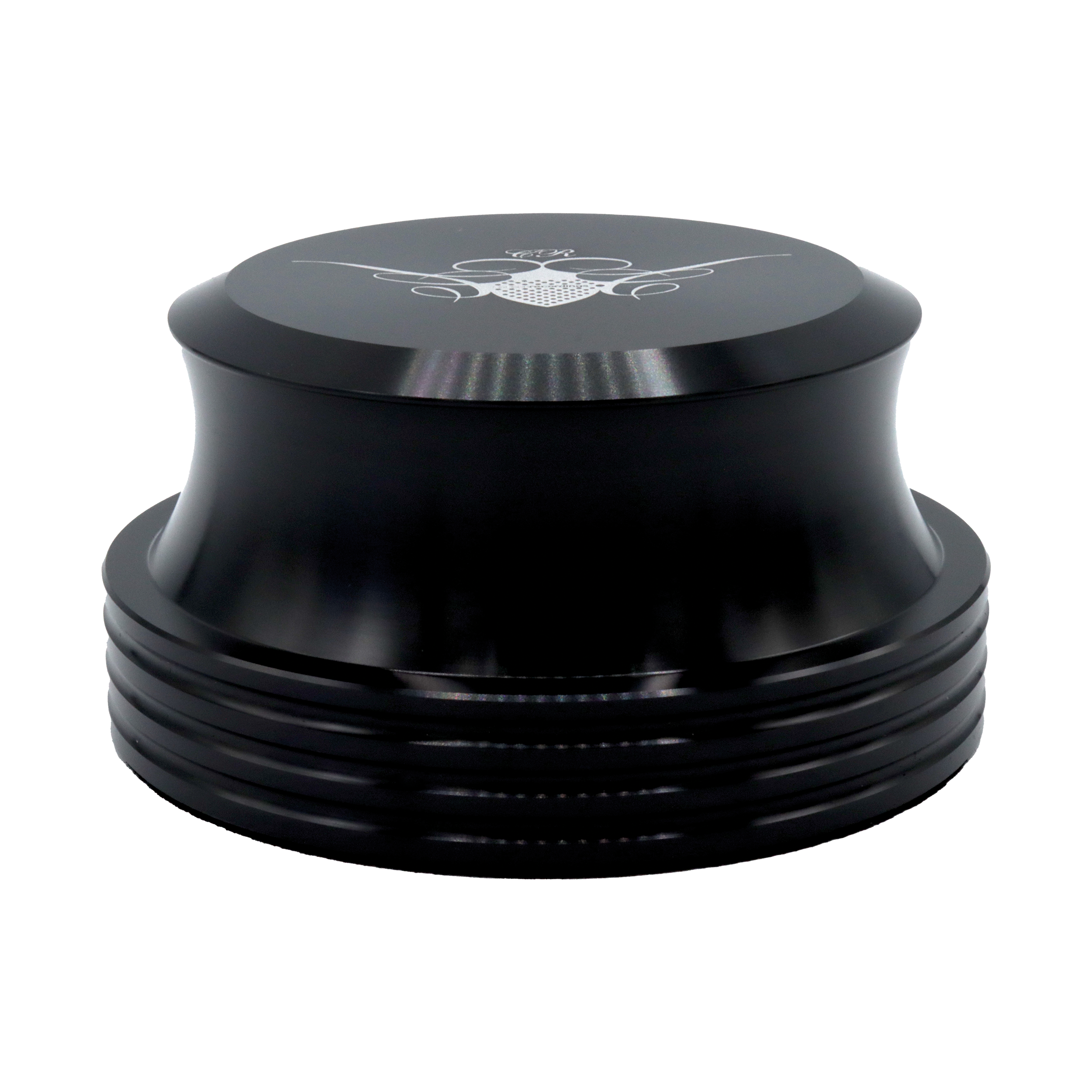 Cocoon Recordings - Record Weight / Disc Stabilizer - Cocoon