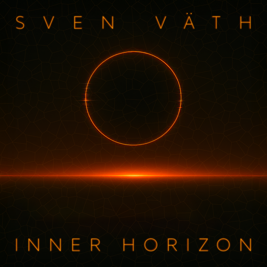 Inner horizon