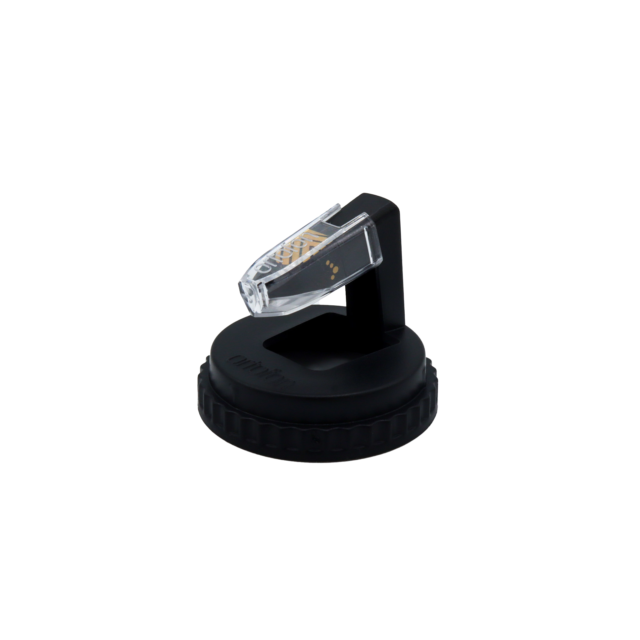 Cocoon x Ortofon Stylus - Cocoon