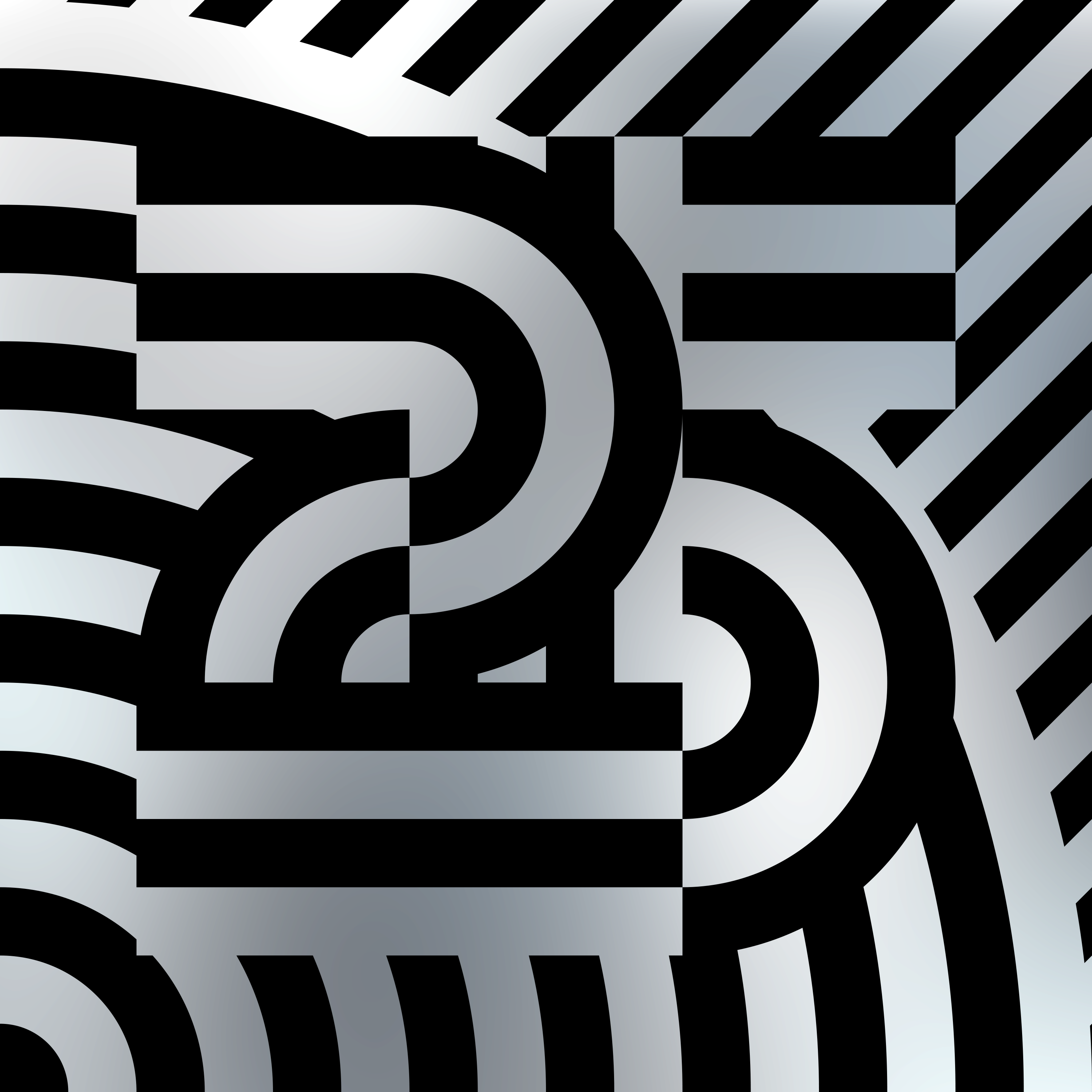 Cocoon Recordings Music: Vinyl, Box Sets & Digital