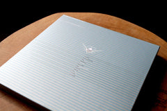 Various Artists - Cocoon Compilation H * Limited 6x12" Vinyl Box Set * - Cocoon
