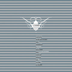 Various Artists - Cocoon Compilation H * Limited 6x12" Vinyl Box Set * - Cocoon