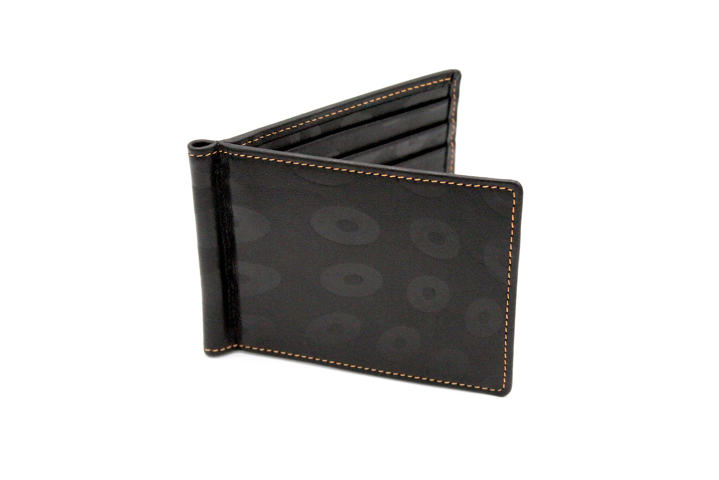 Wallet - SV Accessories - Cocoon