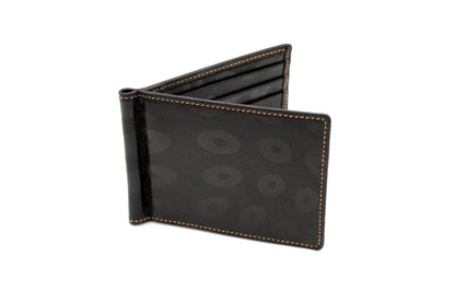 Wallet - SV Accessories - Cocoon