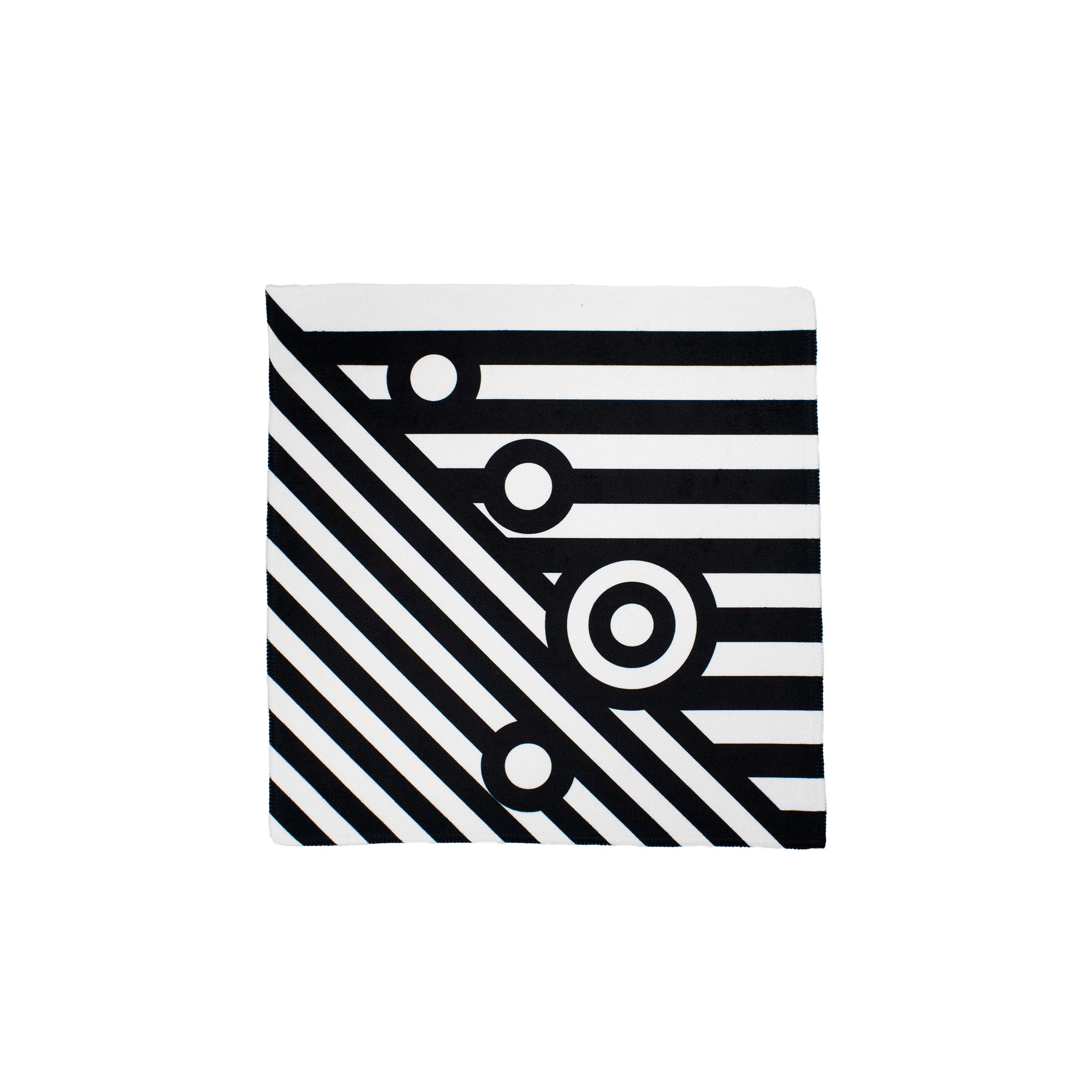 25 Years Cocoon Recordings - Record Cloth