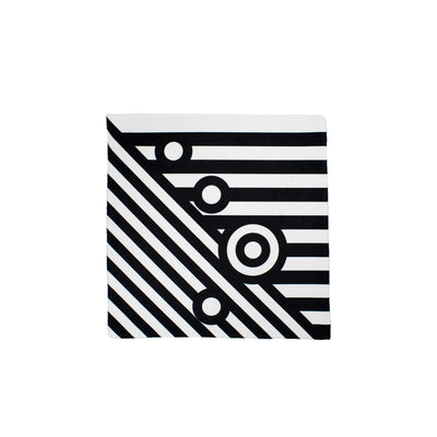 25 Years Cocoon Recordings - Record Cloth - Cocoon