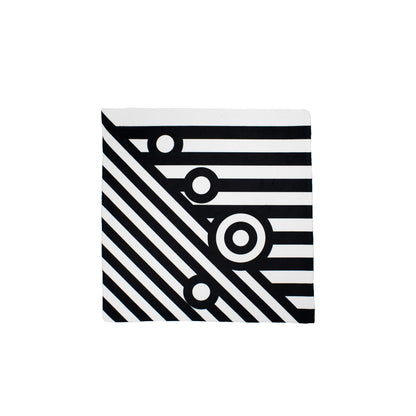 25 Years Cocoon Recordings - Record Cloth