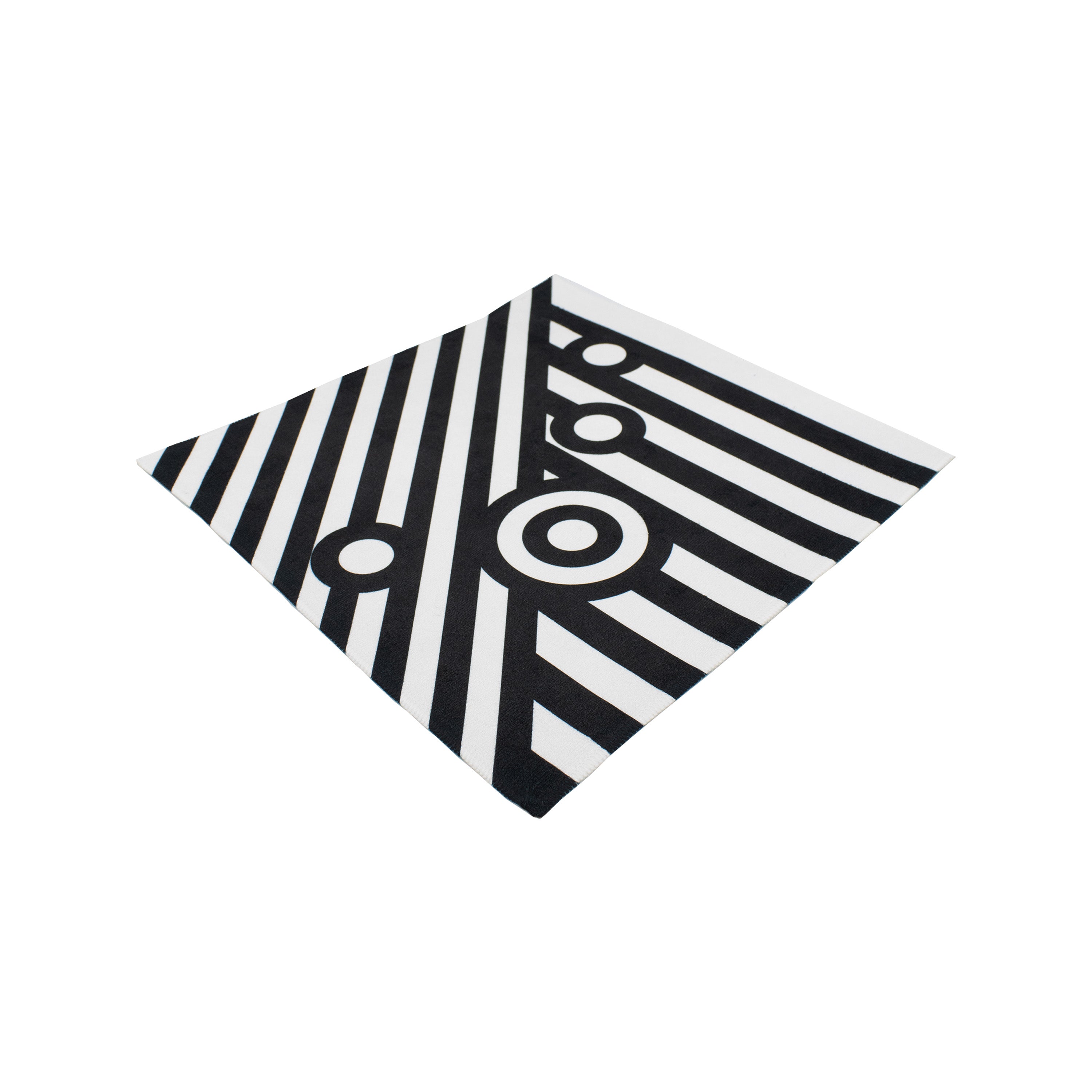 25 Years Cocoon Recordings - Record Cloth