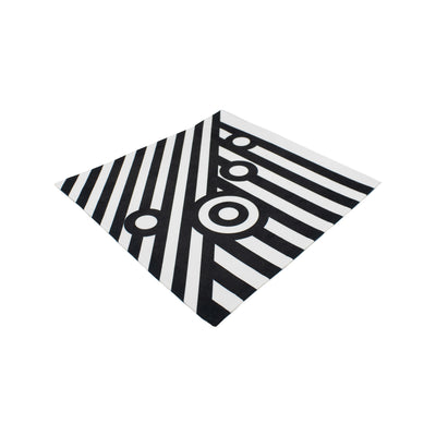 25 Years Cocoon Recordings - Record Cloth - Cocoon
