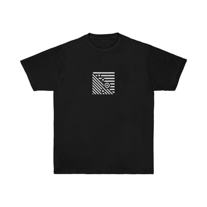 25 YEARS COCOON RECORDINGS - T-SHIRT