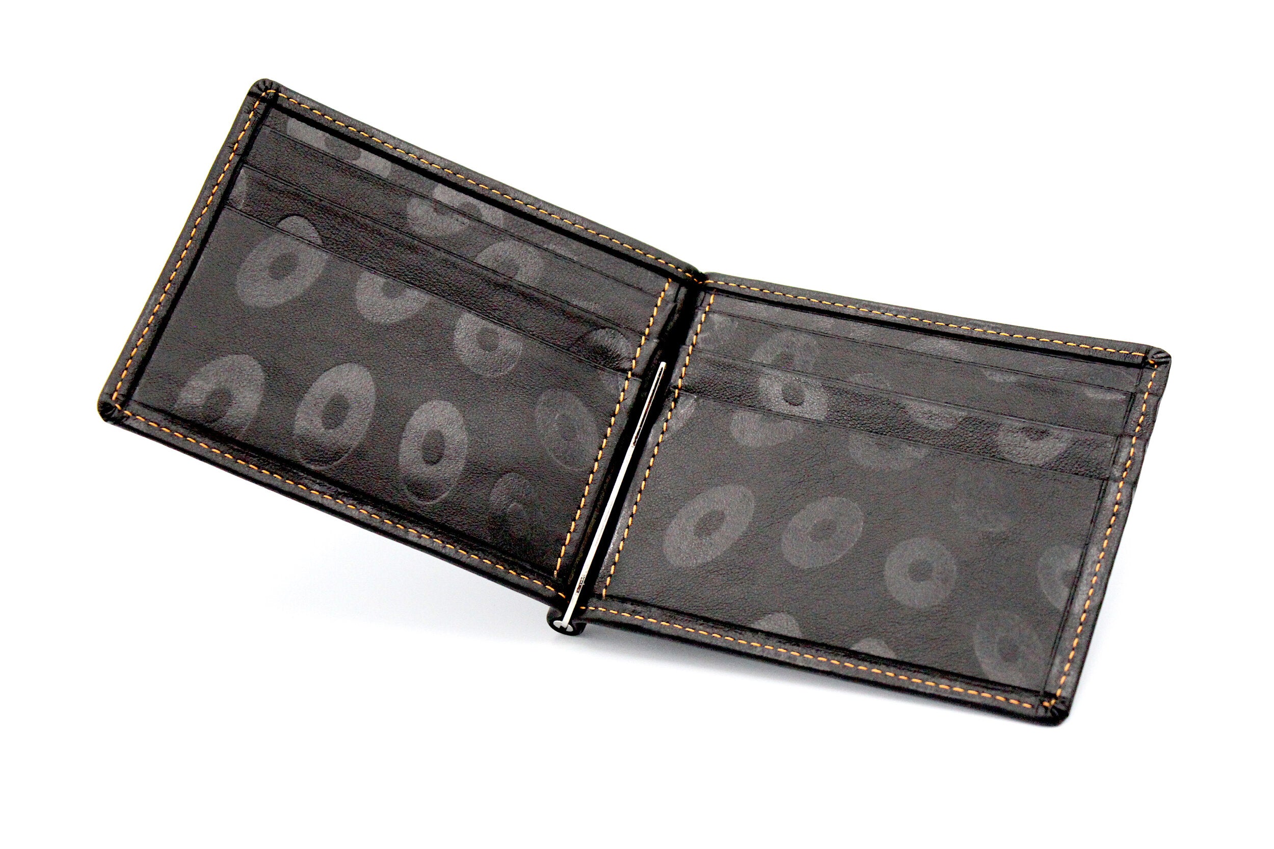 Wallet - SV Accessories - Cocoon