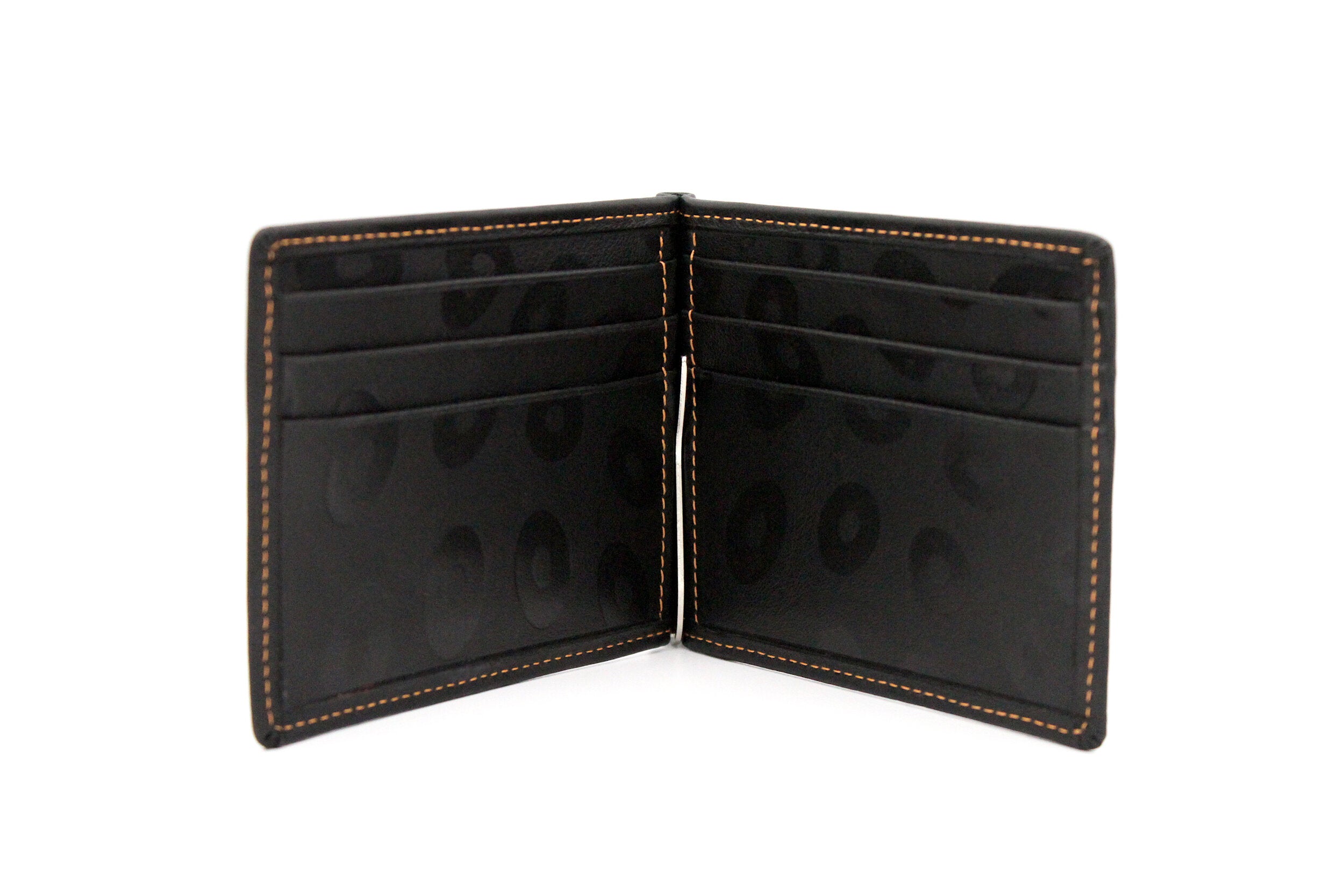 Wallet - SV Accessories - Cocoon