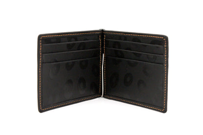 Wallet - SV Accessories - Cocoon