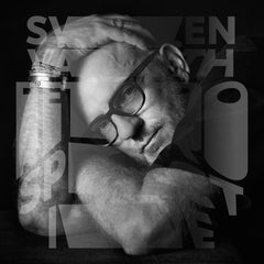 Sven Väth - Retrospective Collection - Cocoon