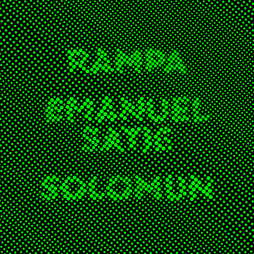 20 Years Cocoon Recordings EP1 - Rampa, Emanuel Satie, Solomun - Cocoon