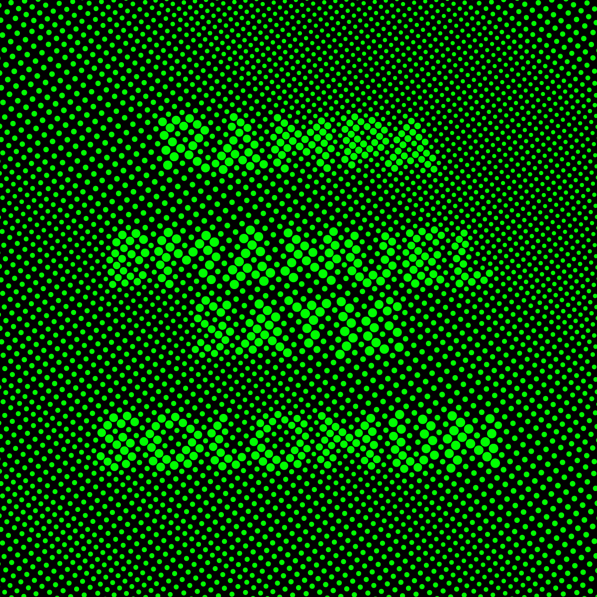 20 Years Cocoon Recordings EP1 - Rampa, Emanuel Satie, Solomun - Cocoon