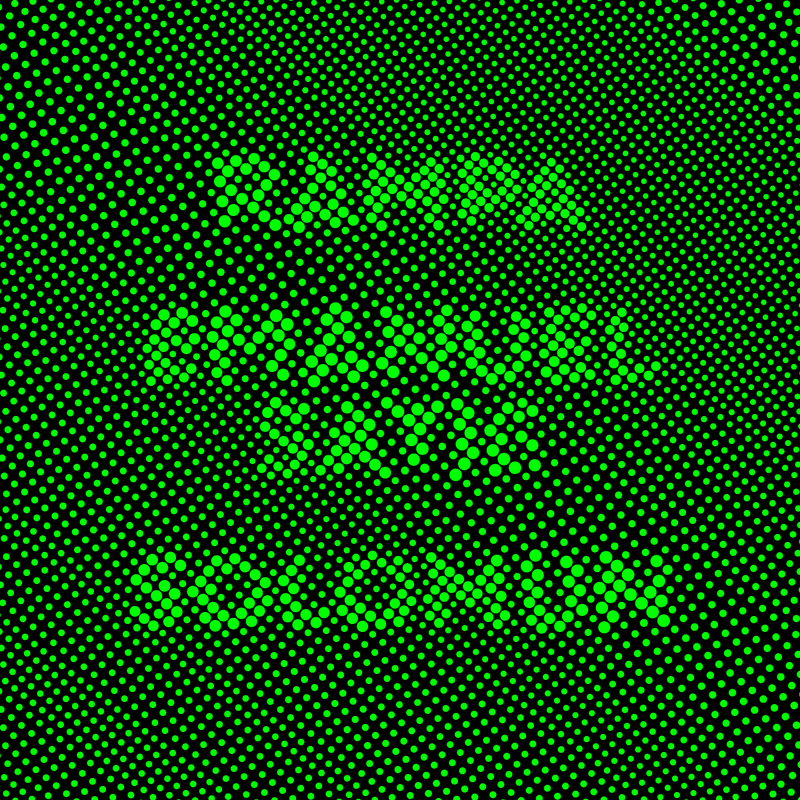 20 Years Cocoon Recordings EP1 - Rampa, Emanuel Satie, Solomun - Cocoon