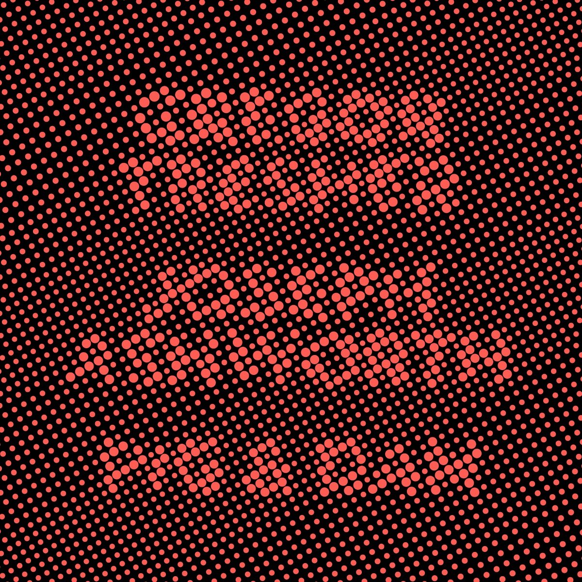 20 Years Cocoon Recordings EP2 - Gregor Tresher, Joseph Ashworth, Pig&amp;Dan - Cocoon