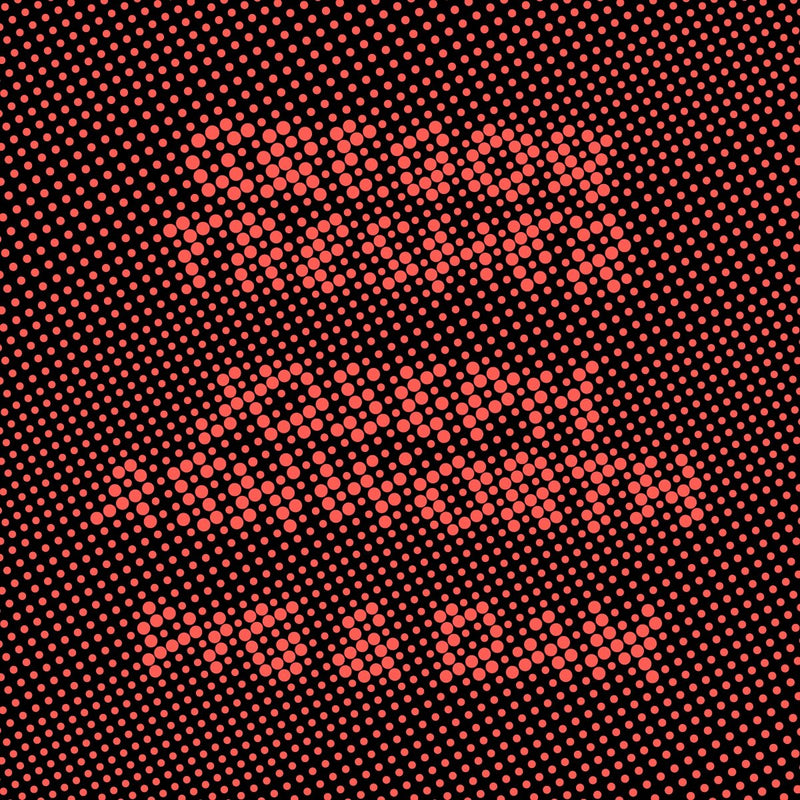 20 Years Cocoon Recordings EP2 - Gregor Tresher, Joseph Ashworth, Pig&amp;Dan - Cocoon