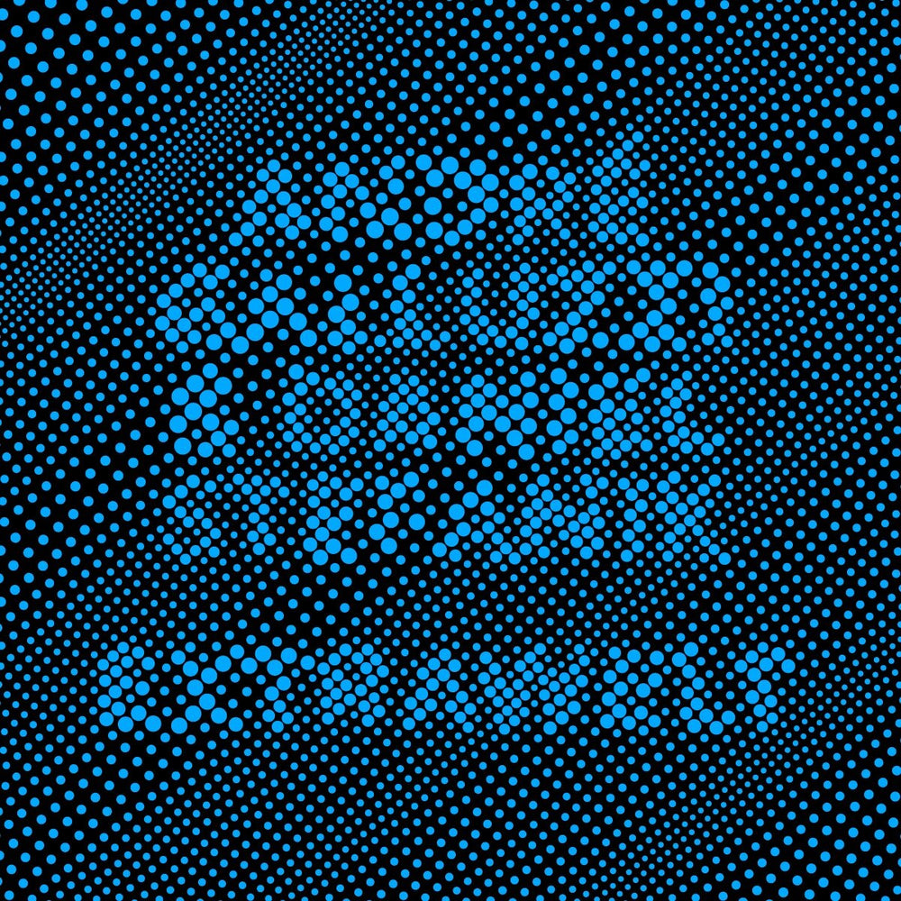 20 Years Cocoon Recordings EP5 - André Galluzzi and Daniel Stefanik, Extrawelt - Cocoon