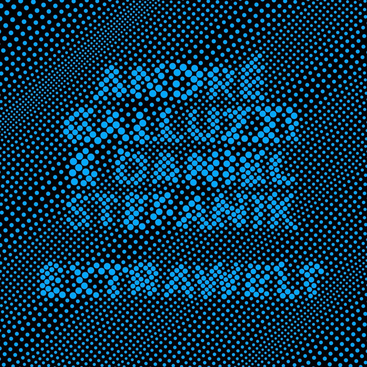 20 Years Cocoon Recordings EP5 - André Galluzzi and Daniel Stefanik, Extrawelt - Cocoon