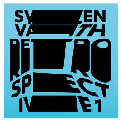 Sven Väth - Retrospective Collection - Cocoon