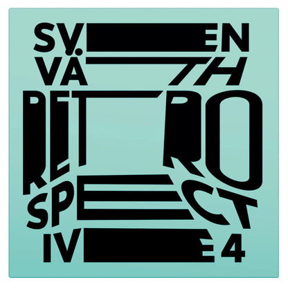 Sven Väth - Retrospective Collection - Cocoon