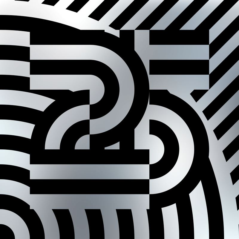 25 Years Cocoon Recordings - Volume One