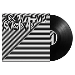 25 Years Cocoon Recordings - Volume One - Cocoon